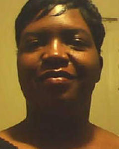 Woman, 47. michele459