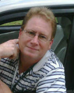 Man, 58. yogybear714