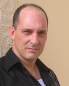 Man, 56. Bustedyoulooke