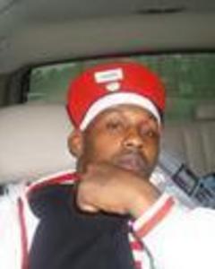 Man, 47. JBOI225