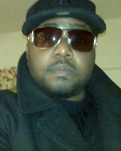 Man, 40. big_country239