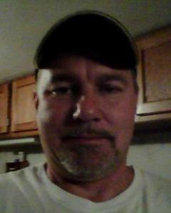 Man, 65. fergnmarshill