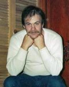 Man, 71. nick99514