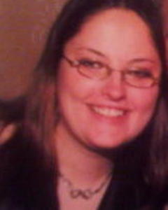 Woman, 35. sessyboo