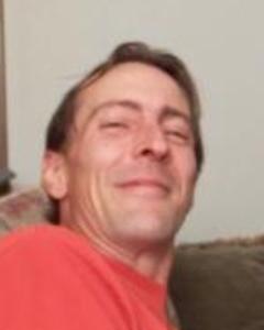 Man, 54. rlc38