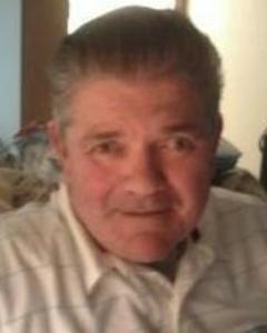 Man, 82. jimc1942