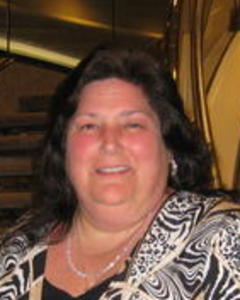 Woman, 61. CUDDLES81041
