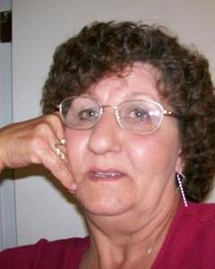 Woman, 79. ElevenRoses