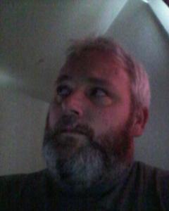Man, 54. notenough7674