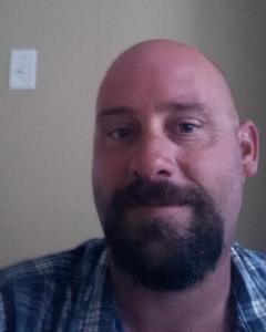Man, 48. rexxy19762704