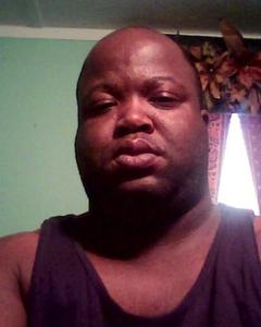 Man, 46. dickready1736