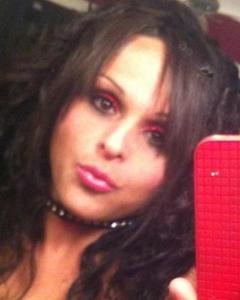 Woman, 44. Michelle8087