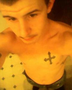 Man, 30. lilphill5005
