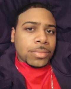 Man, 37. mikeb412