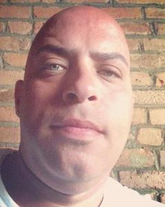 Man, 50. Daddymets4