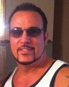 Man, 55. Blueeyes3382