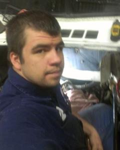 Man, 36. jnoble8258