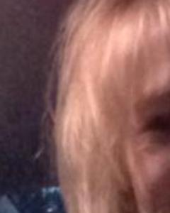 Woman, 58. gatorgirl4066