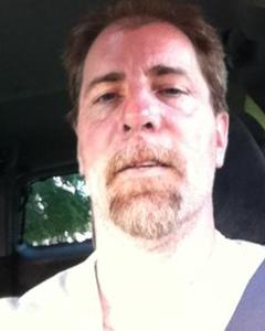 Man, 61. GJC0621