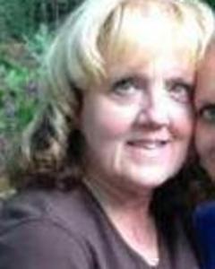 Woman, 66. Abigail1183