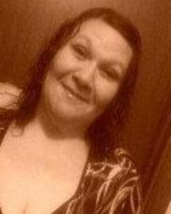 Woman, 61. tammy61350