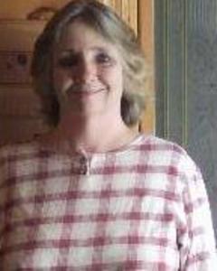 Woman, 65. vmartin59