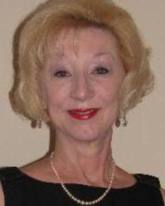 Woman, 74. minnie9110