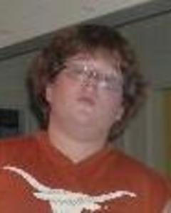 Man, 44. matthewmccall
