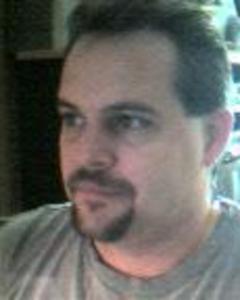 Man, 55. lionheart461