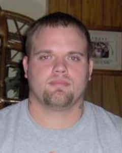 Man, 41. moffitt25