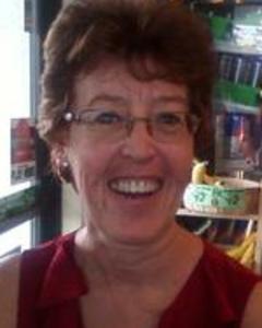 Woman, 68. Sealife75