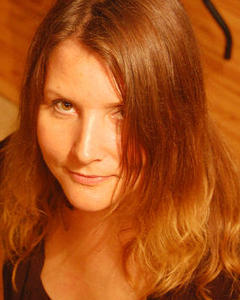 Woman, 54. carolinagir674