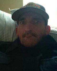 Man, 54. bob99667455