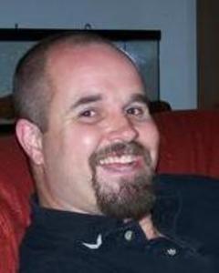 Man, 52. strokerAce