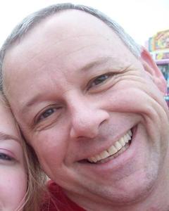 Man, 64. uspatsearching