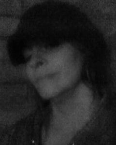 Woman, 55. Tina7014