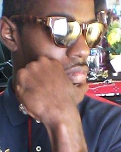 Man, 35. domodadon456