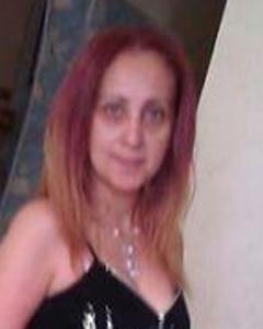 Woman, 58. sweettreat3086