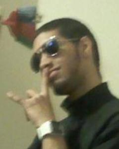 Man, 29. Emoney3062