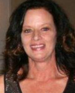 Woman, 65. Terry7785