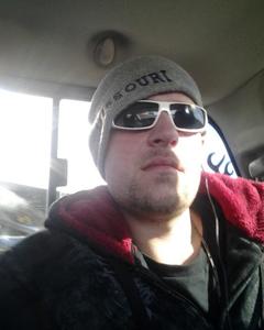 Man, 36. wightboy2557