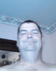 Man, 63. joe514573