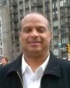 Man, 60. Yankees47