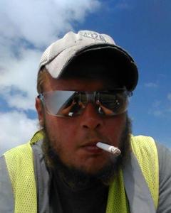 Man, 31. travis2664