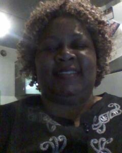 Woman, 62. sexymoma1