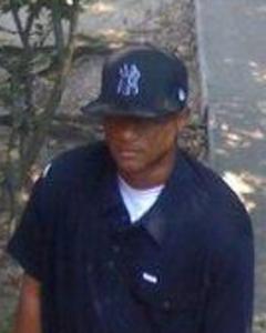 Man, 38. mj200506