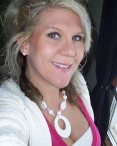 Woman, 61. varomanceme