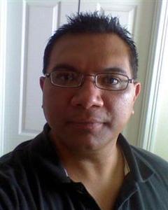Man, 55. eagertople0176