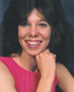Woman, 62. tee2272