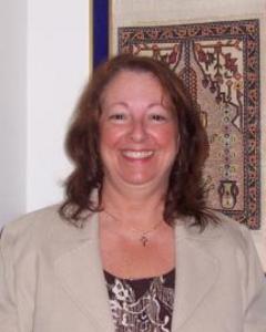 Woman, 67. DSnyder57